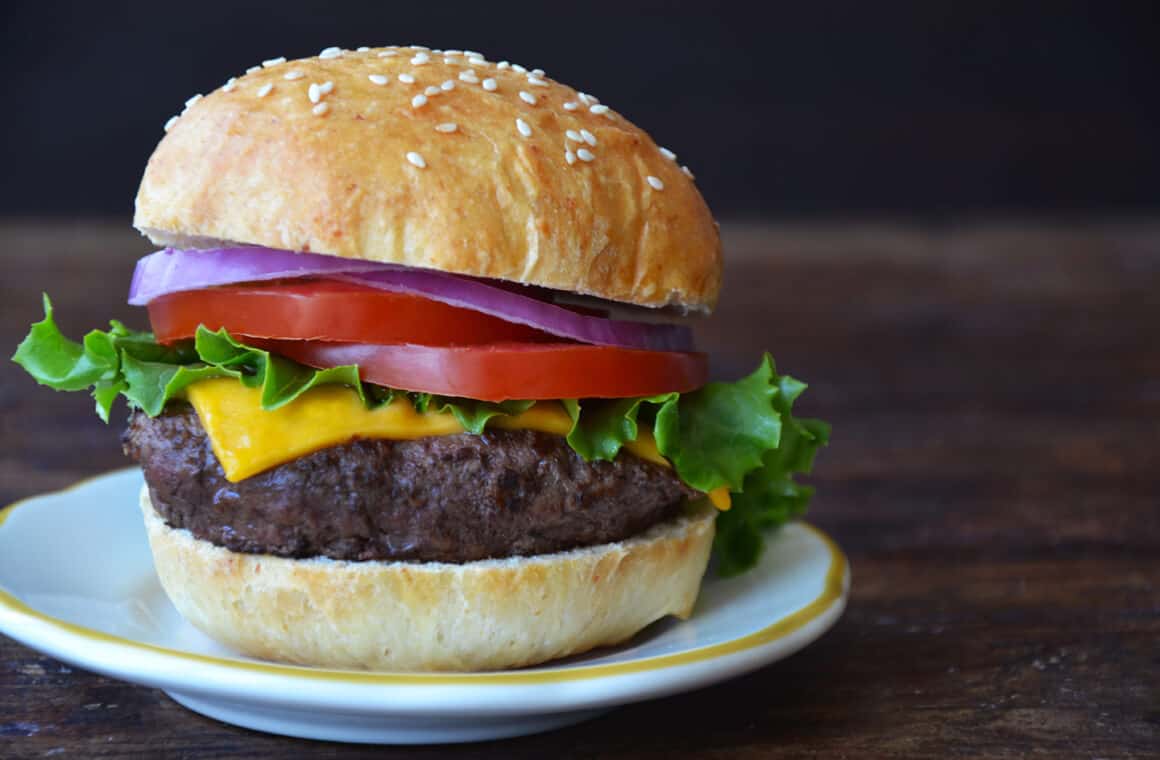 big-orange-burger-university-of-tennessee-extension